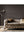 Ostrich-Brown-Wallpaper-by-Graham-Brown-32-640