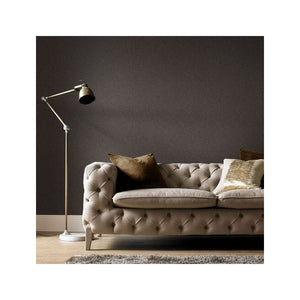 Ostrich-Brown-Wallpaper-by-Graham-Brown-32-640