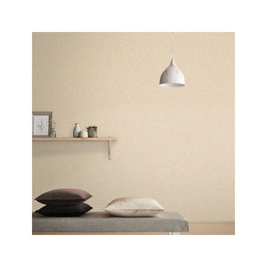 Ostrich-Peach-Wallpaper-by-Graham-Brown-32-641