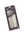 Spirit-Brush-Set-Oval-Angle-Rechampir-from-Pioneer-Brush-Co
