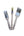 Spirit-Brush-Set-Oval-Angle-Rechampir-from-Pioneer-Brush-Co
