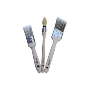 Spirit-Brush-Set-Oval-Angle-Rechampir-from-Pioneer-Brush-Co