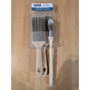 Elite-Brush-Set-2-inch-3-inch-Sash-from-DecorX