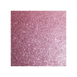 Metallic-Sequin-Sparkle-Soft-Pink-Wallpaper-by-Arthouse-900904
