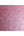 Metallic-Sequin-Sparkle-Soft-Pink-Wallpaper-by-Arthouse-900904