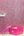 Metallic-Sequin-Sparkle-Soft-Pink-Wallpaper-by-Arthouse-900904