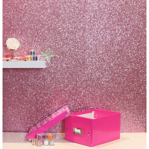 Metallic-Sequin-Sparkle-Soft-Pink-Wallpaper-by-Arthouse-900904