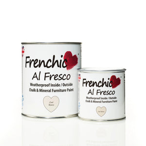 Cool Beans  - Frenchic Al Fresco Furniture Paint