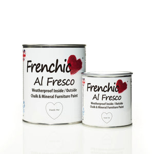 Dazzle Me  - Frenchic Al Fresco Furniture Paint