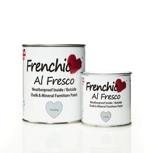 Duckling  - Frenchic Al Fresco Furniture Paint