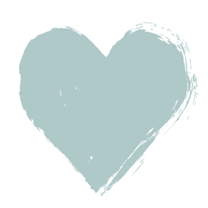 Duckling  - Frenchic Al Fresco Furniture Paint