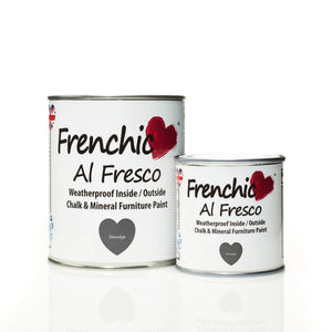 Smudge  - Frenchic Al Fresco Furniture Paint