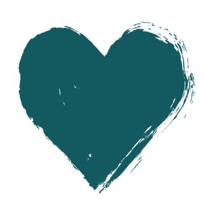 Steel Teal  - Frenchic Al Fresco Furniture Paint