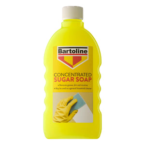 Sugar-Soap-Concentrate-Liquid-500ml