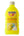 Sugar-Soap-Concentrate-Liquid-500ml