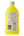 Sugar-Soap-Concentrate-Liquid-500ml
