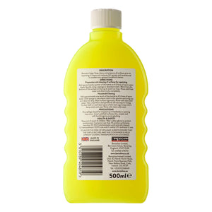 Sugar-Soap-Concentrate-Liquid-500ml
