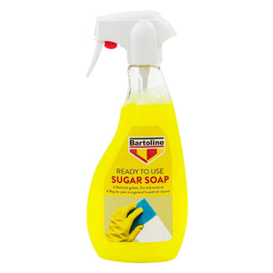 Sugar-Soap-Spray-500ml