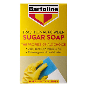 Sugar-Soap-Powder-500g