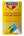 Sugar-Soap-Powder-500g