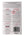 Sugar-Soap-Powder-500g