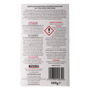 Sugar-Soap-Powder-500g