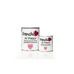 Macaroon - Frenchic Al Fresco Furniture Paint