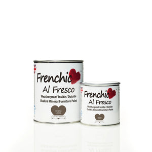 Drama Llama - Frenchic Al Fresco Furniture Paint