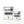 Funky Dora - Frenchic The Lazy Range Furniture Paint