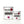 Plum Pudding - Frenchic The Lazy Range Furniture Paint