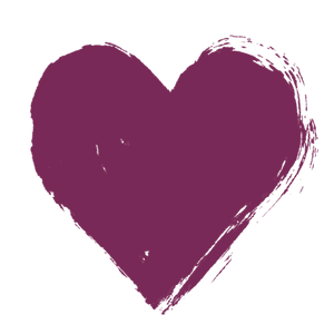 Plum Pudding - Frenchic The Lazy Range Furniture Paint
