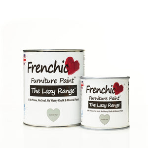 Spitfire - Frenchic The Lazy Range Furniture Paint