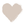 Stone Rosie - Frenchic The Lazy Range Furniture Paint