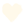 Wedding Cake - Frenchic The Lazy Range Furniture Paint