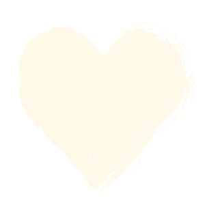 Wedding Cake - Frenchic The Lazy Range Furniture Paint