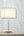 Delamere-Heavyweight-Wallpaper-Silver-by-Fine-Decor-FD31144S