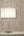 Delamere-Heavyweight-Wallpaper-Bronze-by-Fine-Decor-FD31146S