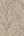 Delamere-Heavyweight-Wallpaper-Bronze-by-Fine-Decor-FD31146S