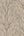 Delamere-Heavyweight-Wallpaper-Bronze-by-Fine-Decor-FD31146S