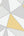 Apex-Geo-Heavyweight-Wallpaper-Yellow-Grey-by-Fine-Decor-FD42429