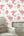 Romance-Heavyweight-Wallpaper-Pink-by-Fine-Decor-FD40038S