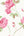 Romance-Heavyweight-Wallpaper-Pink-by-Fine-Decor-FD40038S