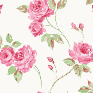 Romance-Heavyweight-Wallpaper-Pink-by-Fine-Decor-FD40038S
