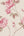 Romance-Heavyweight-Wallpaper-Pink-by-Fine-Decor-FD40038S