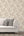 Solna-Heavyweight-Wallpaper-Orange-by-Fine-Decor-FD41763