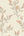 Solna-Heavyweight-Wallpaper-Orange-by-Fine-Decor-FD41763