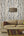 Birch-Tree-Heavyweight-Wallpaper-Natural-by-Fine-Decor-FD31051S