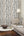 Birch-Tree-Heavyweight-Wallpaper-Natural-by-Fine-Decor-FD31051S