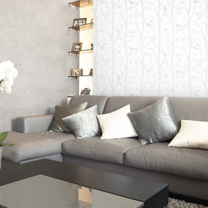 Trees-and-Birds-Heavyweight-Wallpaper-Natural-by-Fine-Decor-FD40043S