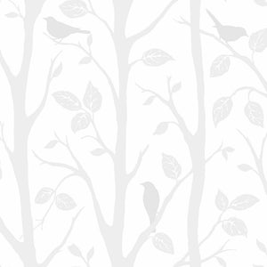 Trees-and-Birds-Heavyweight-Wallpaper-Natural-by-Fine-Decor-FD40043S